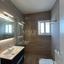2 bedroom apartment for sale nicosia municipality nicosia 1542943 thumbnail 5259097