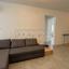 2 bedroom apartment for sale nicosia municipality nicosia 1542943 thumbnail 5259101