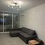 2 bedroom apartment for sale nicosia municipality nicosia 1542943 thumbnail 5259104