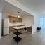 2 bedroom apartment for sale nicosia municipality nicosia 1542943 thumbnail 5259109