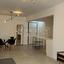 2 bedroom apartment for sale nicosia municipality nicosia 1542943 thumbnail 5259114