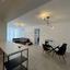 2 bedroom apartment for sale nicosia municipality nicosia 1542943 thumbnail 5259117