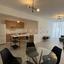 2 bedroom apartment for sale nicosia municipality nicosia 1542943 thumbnail 5259122