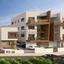 2 bedroom apartment for sale paramytha limassol 8750943 thumbnail 16488508