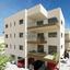 2 bedroom apartment for sale paramytha limassol 8750943 thumbnail 16488511