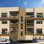 2 bedroom apartment for sale paramytha limassol 8750943 thumbnail 16488513