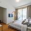 2 bedroom apartment for sale potamos germasogeias limassol 1185943 thumbnail 3505557