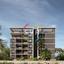 2 bedroom apartment for sale potamos germasogeias limassol 1185943 thumbnail 3505560