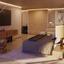 2 bedroom apartment for sale potamos germasogeias limassol 1319943 thumbnail 15184861
