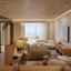 2 bedroom apartment for sale potamos germasogeias limassol 1319943 thumbnail 15184873