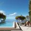 2 bedroom apartment for sale potamos germasogeias limassol 1319943 thumbnail 15184875