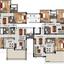 2 bedroom apartment for sale potamos germasogeias limassol 1724943 thumbnail 5677458