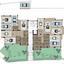 2 bedroom apartment for sale potamos germasogeias limassol 1724943 thumbnail 5677460