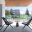 2 bedroom apartment for sale potamos germasogeias limassol 1724943 thumbnail 5677461