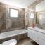 2 bedroom apartment for sale potamos germasogeias limassol 1724943 thumbnail 5677463