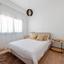 2 bedroom apartment for sale potamos germasogeias limassol 1724943 thumbnail 5677468