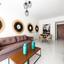 2 bedroom apartment for sale potamos germasogeias limassol 1724943 thumbnail 5677471