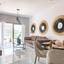 2 bedroom apartment for sale potamos germasogeias limassol 1724943 thumbnail 5677474
