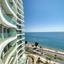 2 bedroom apartment for sale potamos germasogeias limassol 7739943 thumbnail 11758803