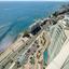 2 bedroom apartment for sale potamos germasogeias limassol 7739943 thumbnail 12376356