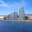 2 bedroom apartment for sale potamos germasogeias limassol 7739943 thumbnail 12376387