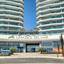 2 bedroom apartment for sale potamos germasogeias limassol 7739943 thumbnail 12580708