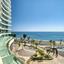 2 bedroom apartment for sale potamos germasogeias limassol 7739943 thumbnail 12580717