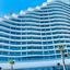 2 bedroom apartment for sale potamos germasogeias limassol 7739943 thumbnail 12580725