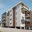 2 bedroom apartment for sale potamos germasogeias limassol 8387943 thumbnail 14810712