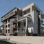 2 bedroom apartment for sale potamos germasogeias limassol 8387943 thumbnail 14810713
