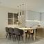 2 bedroom apartment for sale sotiros agios ioannis larnaca larnaca 7939943 thumbnail 11307759