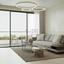 2 bedroom apartment for sale sotiros agios ioannis larnaca larnaca 7939943 thumbnail 11307760