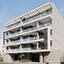 2 bedroom apartment for sale sotiros agios ioannis larnaca larnaca 7939943 thumbnail 11307763
