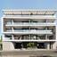 2 bedroom apartment for sale sotiros agios ioannis larnaca larnaca 7939943 thumbnail 11307764