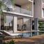 2 bedroom apartment for sale zakaki limassol 8181943 thumbnail 13603460