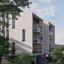 2 bedroom apartment for sale zakaki limassol 8181943 thumbnail 13603461