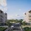 2 bedroom apartment for sale zakaki limassol 8181943 thumbnail 13603463