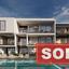 2 bedroom apartment sold chlorakas paphos 1843943 thumbnail 6617090
