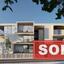 2 bedroom apartment sold chlorakas paphos 1843943 thumbnail 6617091