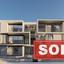 2 bedroom apartment sold chlorakas paphos 1843943 thumbnail 6617092