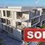 2 bedroom apartment sold chlorakas paphos 1843943 thumbnail 6617093