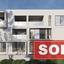 2 bedroom apartment sold chlorakas paphos 1843943 thumbnail 6617094