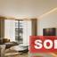 2 bedroom apartment sold chlorakas paphos 1843943 thumbnail 6617095