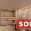 2 bedroom apartment sold chlorakas paphos 1843943 thumbnail 6617096