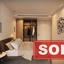 2 bedroom apartment sold chlorakas paphos 1843943 thumbnail 6617097