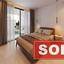 2 bedroom apartment sold chlorakas paphos 1843943 thumbnail 6617098