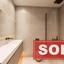 2 bedroom apartment sold chlorakas paphos 1843943 thumbnail 6617099