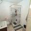 2 bedroom detached house for sale larnaca municipality larnaca 8748943 thumbnail 16469987