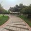 2 bedroom detached house for sale larnaca municipality larnaca 8748943 thumbnail 16469988