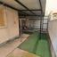 2 bedroom detached house for sale larnaca municipality larnaca 8748943 thumbnail 16469989